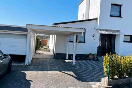 Haus Baunatal - 6 Zimmer, 145 m&sup2;, 609.000&euro; | Angebot:25403750