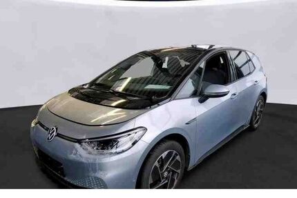 VW ID.3 37.900 km 23.900 &euro; Ebersberg bei München 85560