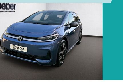 VW ID.3 1.099 km 48.888 &euro; Herrenberg 71083