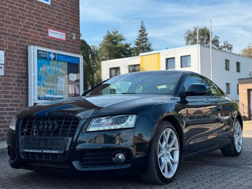 A5