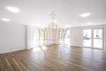 Etagenwohnung Ahrensfelde Lindenberg - 3 Zimmer, 64 m&sup2;, 335.200&euro; | Angebot:25773163