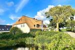 Etagenwohnung Dunsum - 3 Zimmer, 68 m&sup2;, 420.000&euro; | Angebot:25697745