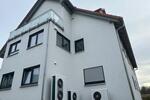 Erdgeschoßwohnung Würzburg Heuchelhof - 3 Zimmer, 80 m&sup2;, 349.000&euro; | Angebot:26337819