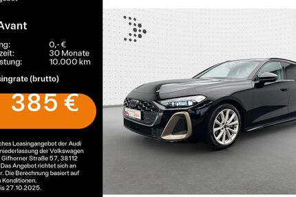 Audi A5 21.531 km 47.499 € Hofheim 65719