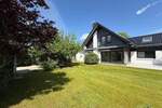 Doppelhaushälfte Heide Süderholm - 4 Zimmer, 150 m&sup2;, 1.865&euro; | Angebot:26043407