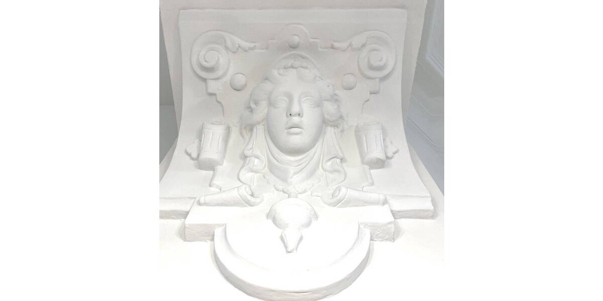 Etagenwohnung Düsseldorf Pempelfort - 3 Zimmer, 76 m&sup2;, 654.000&euro; | Angebot:26313081