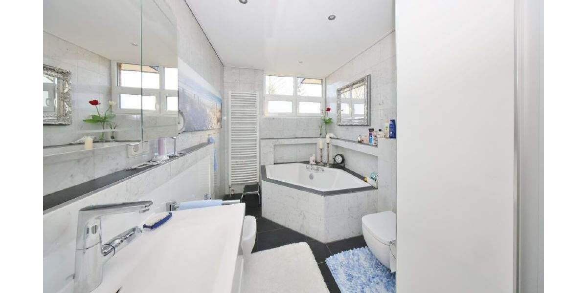 Einfamilienhaus Wangerland-Hohenkirchen Hohenkirchen - 6 Zimmer, 215 m&sup2;, 428.000&euro; | Angebot:24811019