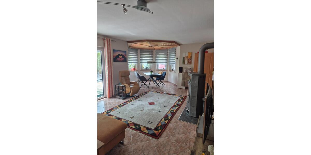 Mehrfamilienhaus, Wohnhaus Westendorf - 8 Zimmer, 227 m&sup2;, 950.000&euro; | Angebot:26789201