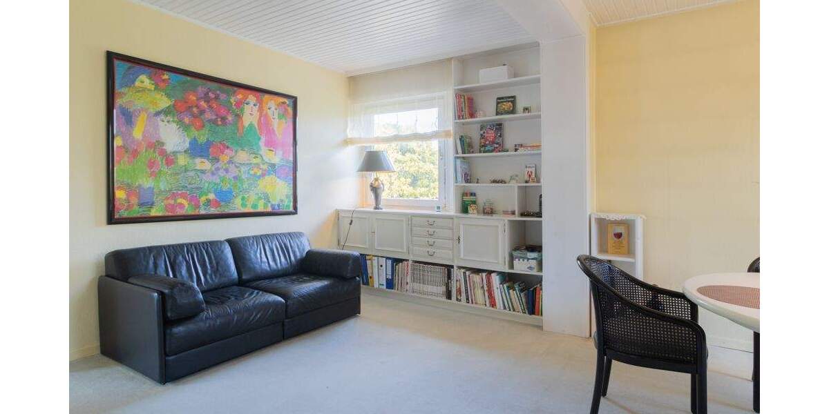 Einfamilienhaus Lauenburg - 3 Zimmer, 121 m&sup2;, 299.000&euro; | Angebot:25796488