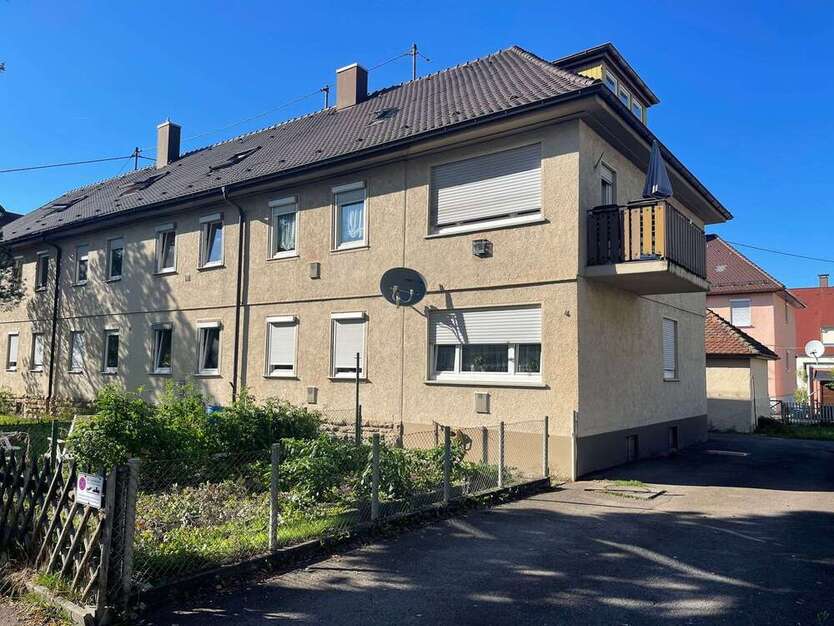 Haus zum Kaufen in Geislingen 259.000 € 149.93 m²