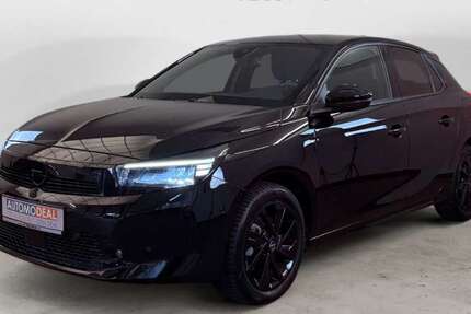 Opel Corsa 8.979 km 19.889 € Duisburg 47138