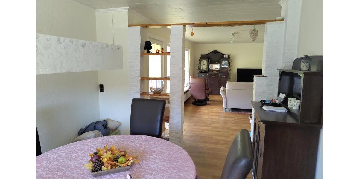 Einfamilienhaus Marne - 4.5 Zimmer, 140 m&sup2;, 249.000&euro; | Angebot:26327646