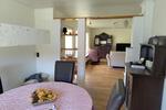 Einfamilienhaus Marne - 4.5 Zimmer, 140 m&sup2;, 249.000&euro; | Angebot:26327646