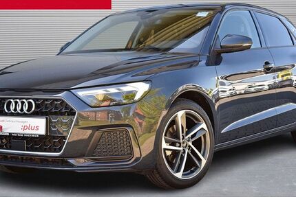 Audi A1 10.500 km 25.980 &euro; Verden 27283