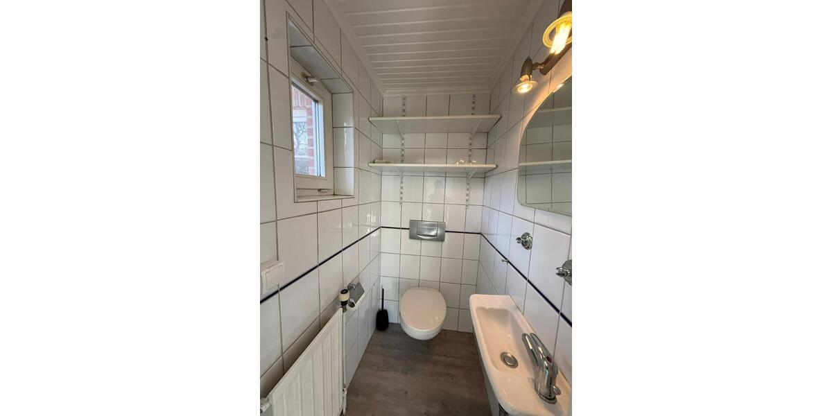 Einfamilienhaus Sylt - 4.5 Zimmer, 120 m&sup2;, 2.500&euro; | Angebot:26498761