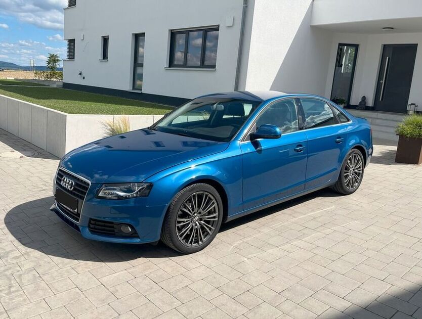 A4