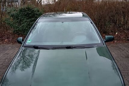 Skoda Fabia 143.900 km 1.650 &euro; Lübeck 23554