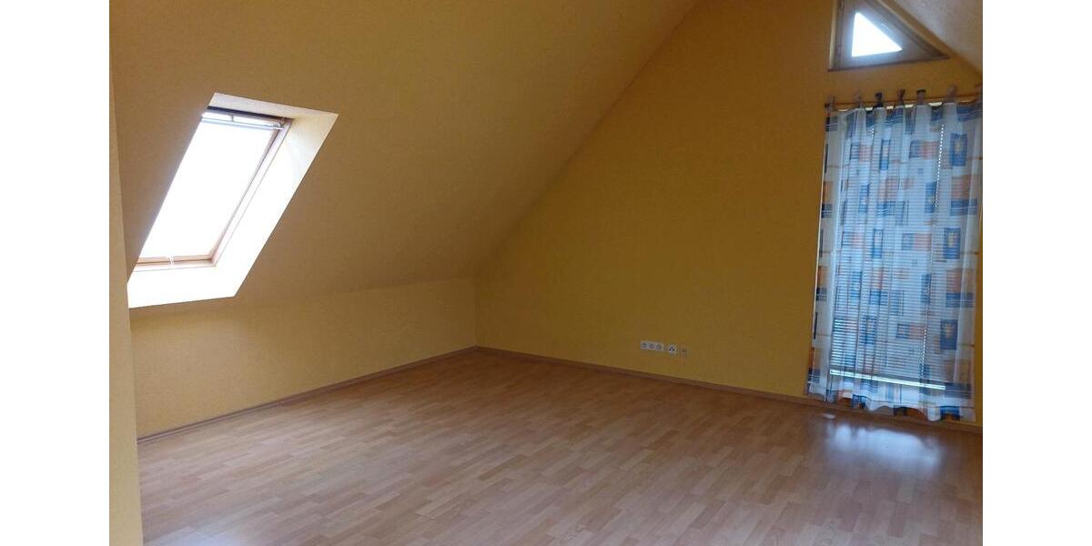 Maisonettenwohnung Lehre - 3 Zimmer, 117 m&sup2;, 292.000&euro; | Angebot:26553569
