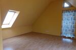 Maisonettenwohnung Lehre - 3 Zimmer, 117 m&sup2;, 292.000&euro; | Angebot:26553569
