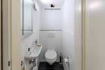 Bungalow Waiblingen Hegnach - 5 Zimmer, 210 m&sup2;, 1.395.000&euro; | Angebot:26401451