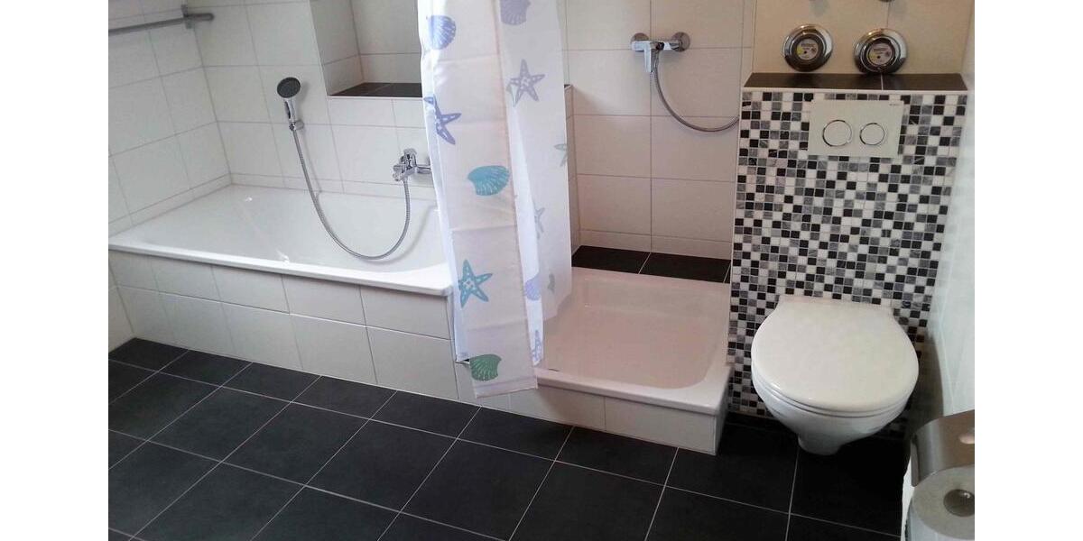 Dachgeschoßwohnung Emmendingen - 3.5 Zimmer, 110 m&sup2;, 379.000&euro; | Angebot:26820071