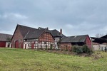 Einfamilienhaus Clenze Kussebode - 4 Zimmer, 155 m&sup2;, 195.000&euro; | Angebot:25677046