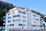 Etagenwohnung Landstuhl - 2 Zimmer, 80 m&sup2;, 315.000&euro; | Angebot:26258954