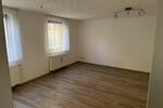 Etagenwohnung Stendal - 2.5 Zimmer, 73 m&sup2;, 657&euro; | Angebot:26406855