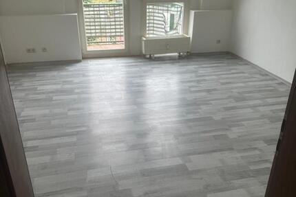 Attraktive 2-Zimmmer Wohnung in guter Lage Wiesbaden