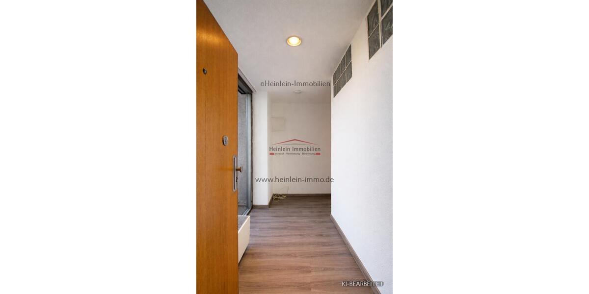 2,5 ZKB# TGStellpl.# sofort frei# 5.OG# Nord-Süd-Lage Fernsicht# Wannenbad# Darmstadt Dieburger Str. - Etagenwohnung Darmstadt / Dieburger Str. Mathildenhöhe | Angebot:27286007
