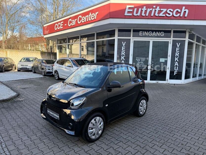 ForTwo