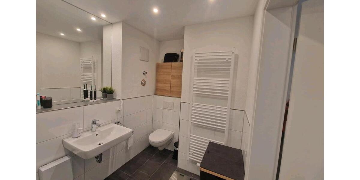 Etagenwohnung Dülmen - 2 Zimmer, 76 m&sup2;, 898&euro; | Angebot:26068531