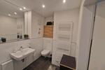 Etagenwohnung Dülmen - 2 Zimmer, 76 m&sup2;, 898&euro; | Angebot:26068531