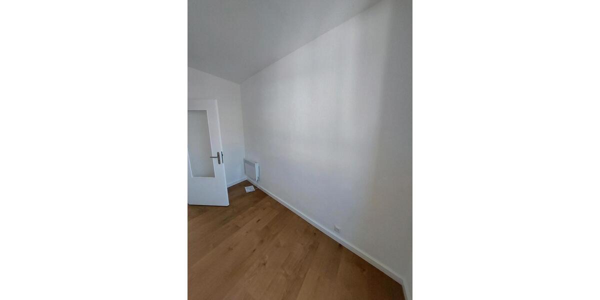 Etagenwohnung Gangelt - 1 Zimmer, 49 m&sup2;, 600&euro; | Angebot:25270825
