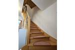 Reihenmittelhaus Zella-Mehlis Mehlis - 5 Zimmer, 110 m&sup2;, 167.000&euro; | Angebot:26657069