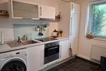 Erdgeschoßwohnung Garding - 3 Zimmer, 70 m&sup2;, 245.000&euro; | Angebot:27120272