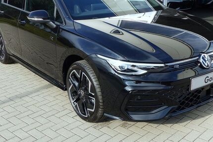 VW Golf 12.790 km 37.970 &euro; Dippoldiswalde 01744