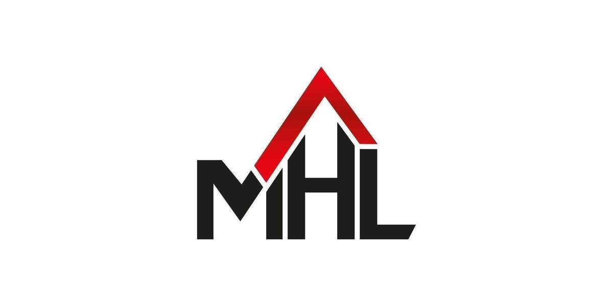 Etagenwohnung Hennigsdorf - 3 Zimmer, 72 m&sup2;, 250.000&euro; | Angebot:25779714