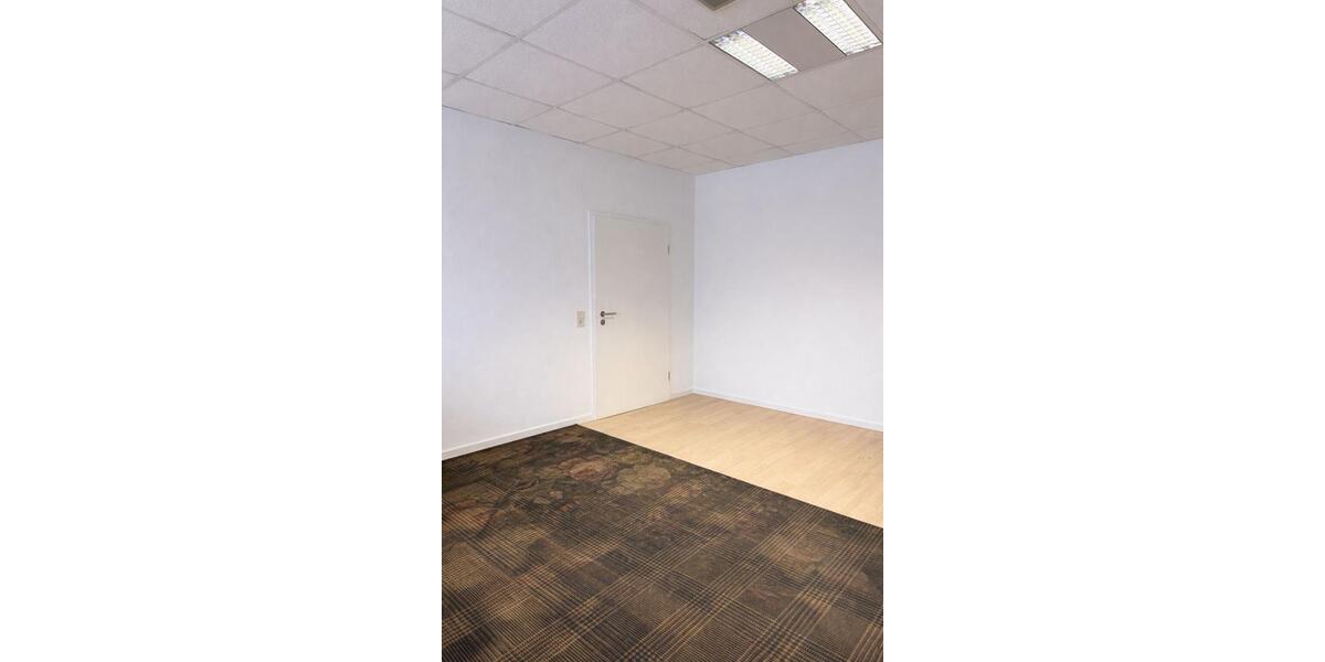 Gewerbeobjekt Bad Dürrheim - 690&euro; | Angebot:24706623