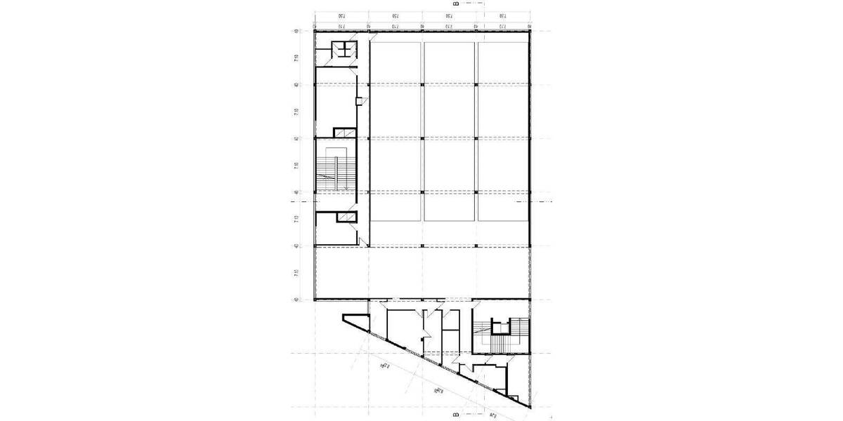 Gewerbeobjekt Gosen-Neu Zittau Gosen - 1.890.000&euro; | Angebot:23018650