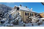 Einfamilienhaus Hornberg Stadtgebiet - 7 Zimmer, 200 m&sup2;, 599.000&euro; | Angebot:25736899