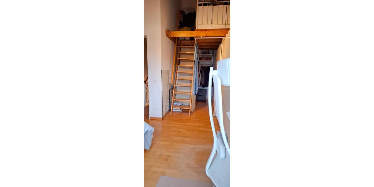 Reihenhaus Braunschweig Südstadt- Rautheim- Mascherode - 4 Zimmer, 122 m&sup2;, 404.000&euro; | Angebot:25964104