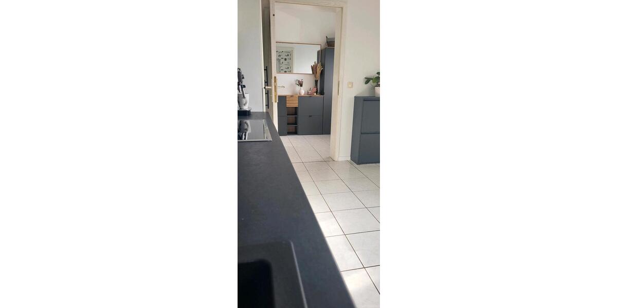 Einfamilienhaus Salzgitter Ortschaft Südost - 4 Zimmer, 120 m&sup2;, 379.000&euro; | Angebot:26870831