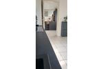 Einfamilienhaus Salzgitter Ortschaft Südost - 4 Zimmer, 120 m&sup2;, 379.000&euro; | Angebot:26870831