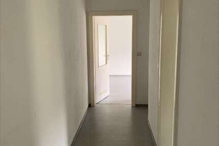 Wohnung Kitzingen Siedlung - 3 Zimmer, 50 m&sup2;, 502&euro; | Angebot:27042714