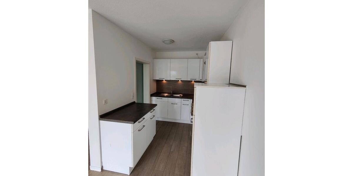 Etagenwohnung Wildeshausen - 1 Zimmer, 89 m&sup2;, 275.000&euro; | Angebot:26958341