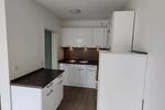 Etagenwohnung Wildeshausen - 1 Zimmer, 89 m&sup2;, 275.000&euro; | Angebot:26958341