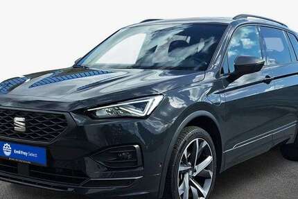 Seat Tarraco 45.412 km 33.480 € Magdeburg 39116