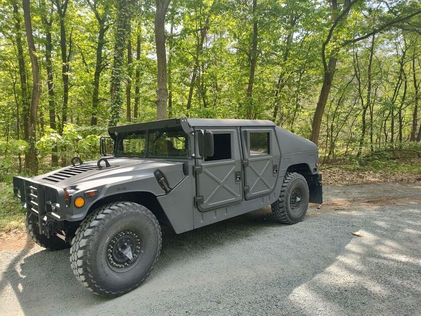 H1