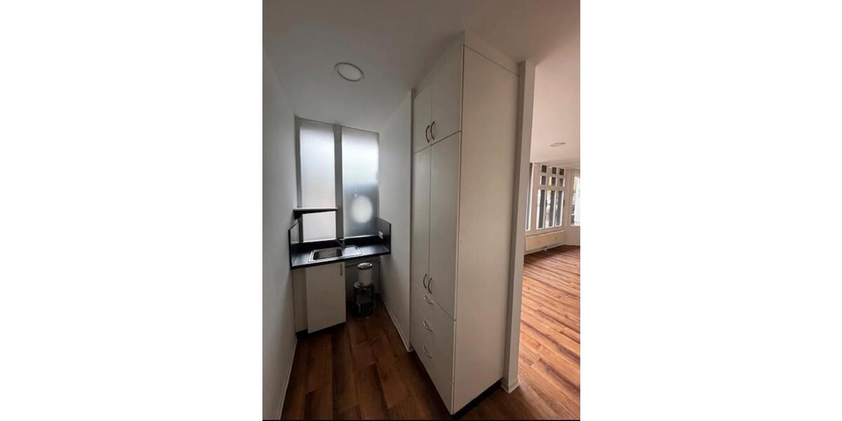 Gewerbeobjekt Böblingen Dagersheim - 800&euro; | Angebot:25906011